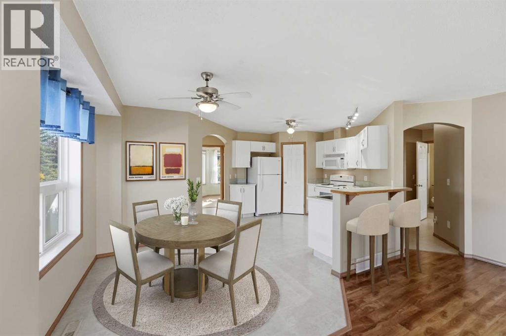 216 Jenkins Drive