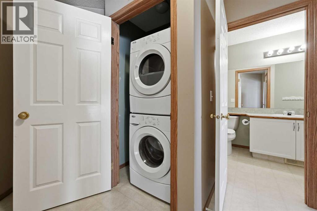 216 Jenkins Drive