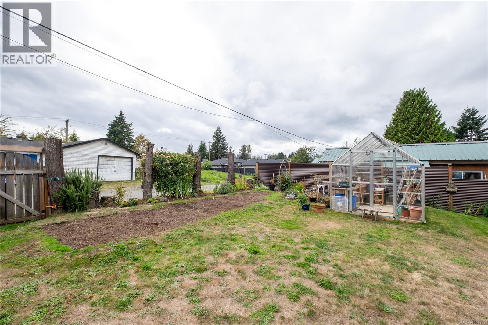 626 16th St, Courtenay, British Columbia  V9N 1X7 - Photo 21 - 1050723