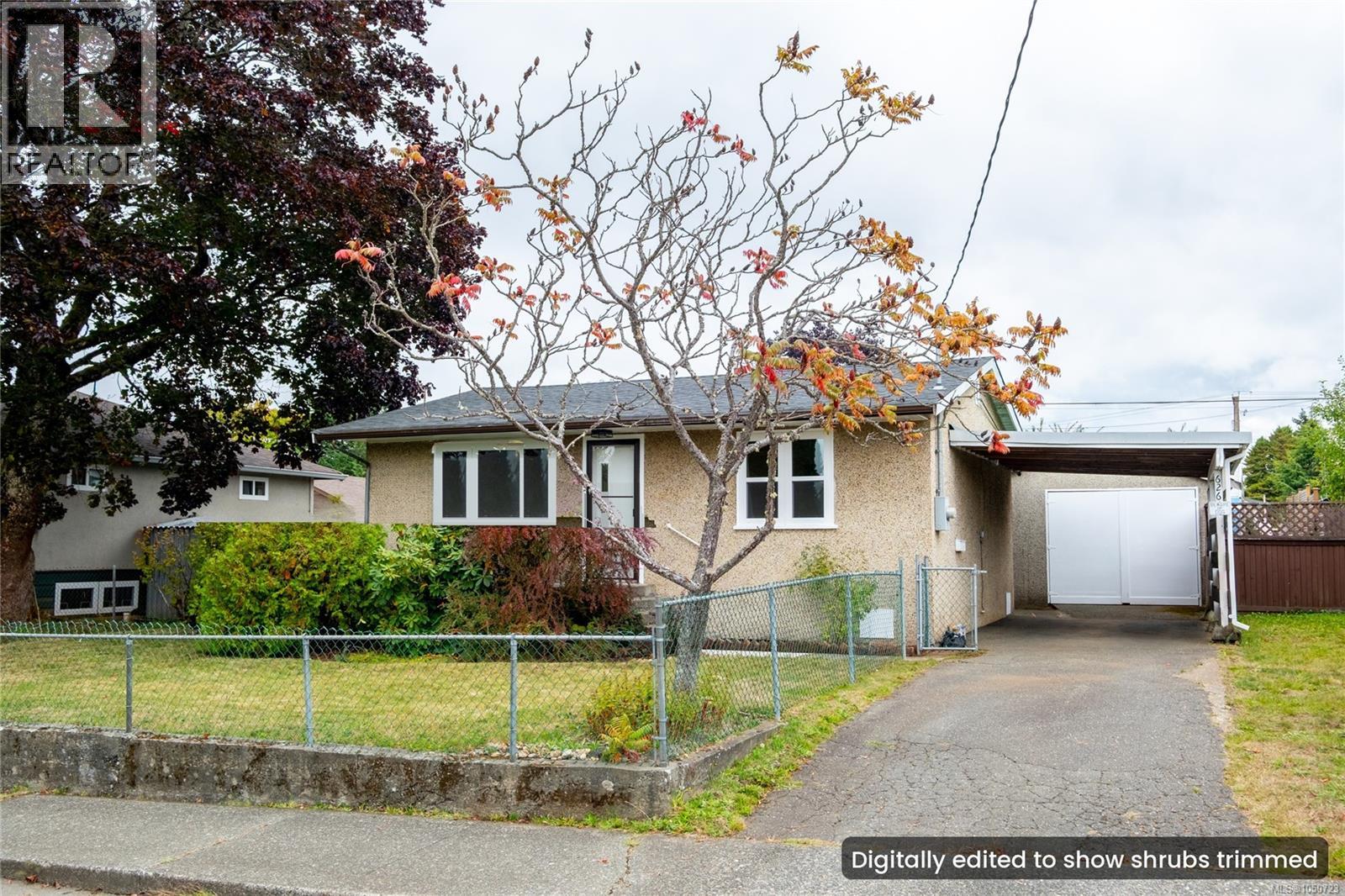 626 16th St, Courtenay, British Columbia  V9N 1X7 - Photo 30 - 1050723