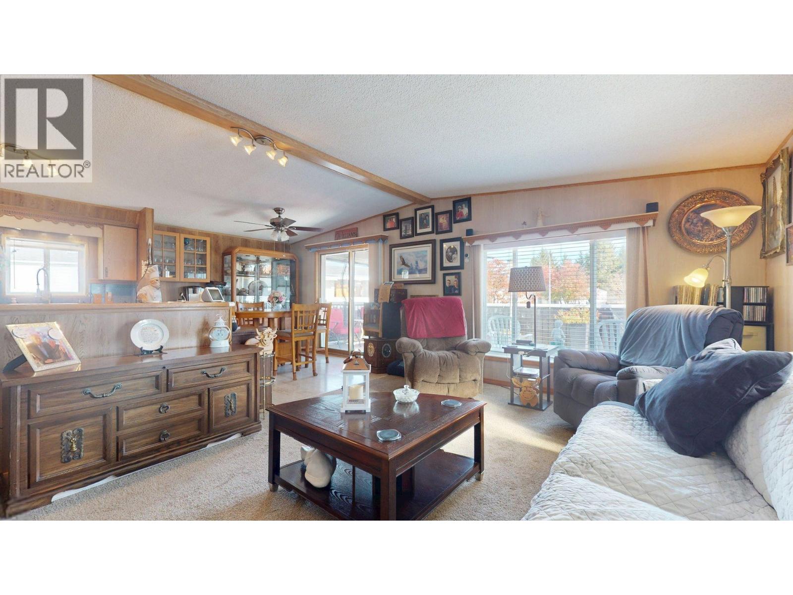 2321 Industrial 2 Road Unit# 10