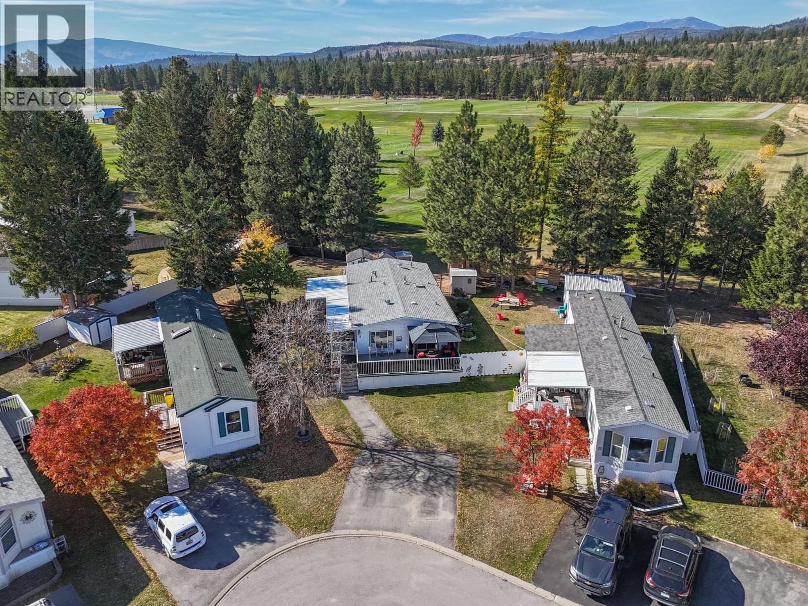 2321 Industrial 2 Road Unit# 10
