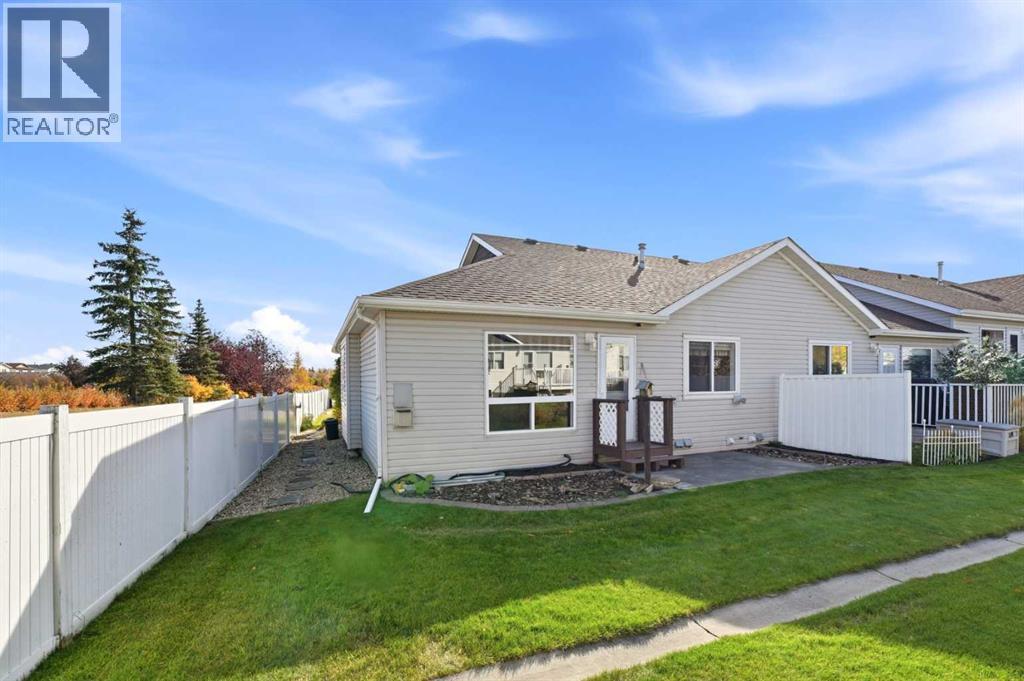 216 Jenkins Drive