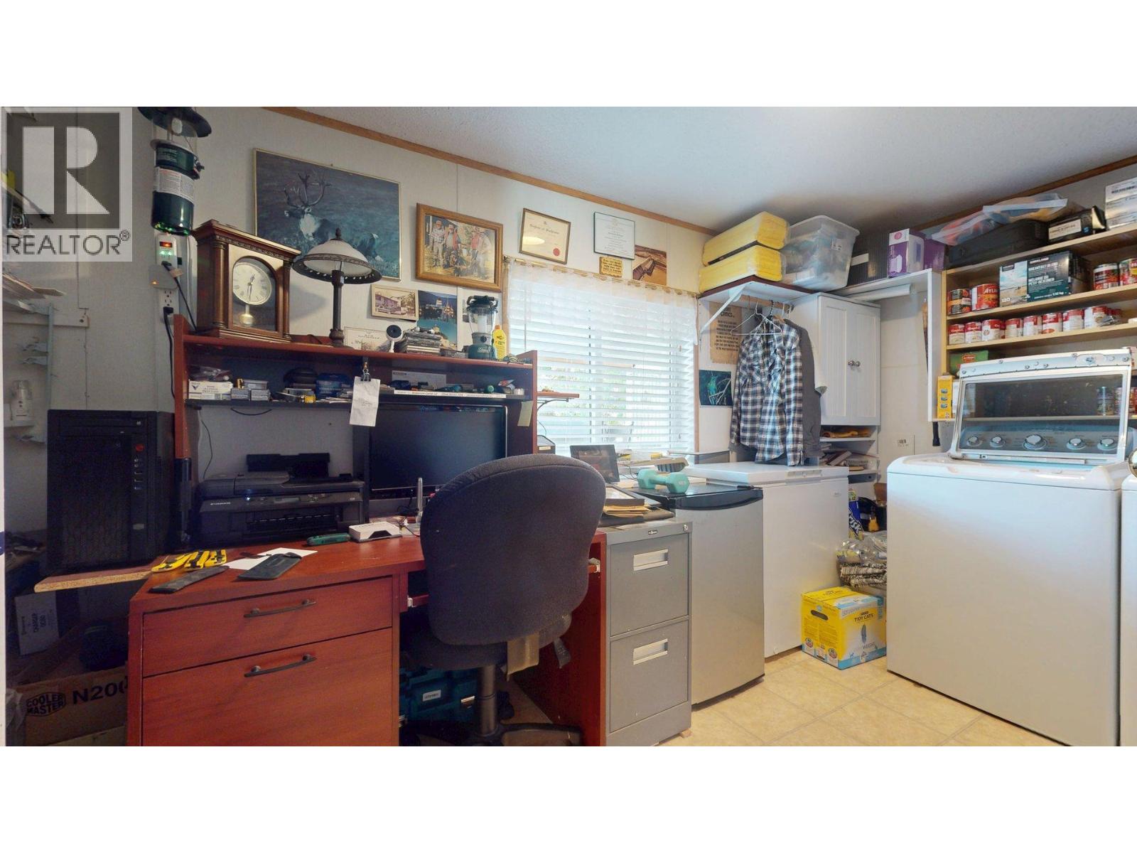 2321 Industrial 2 Road Unit# 10