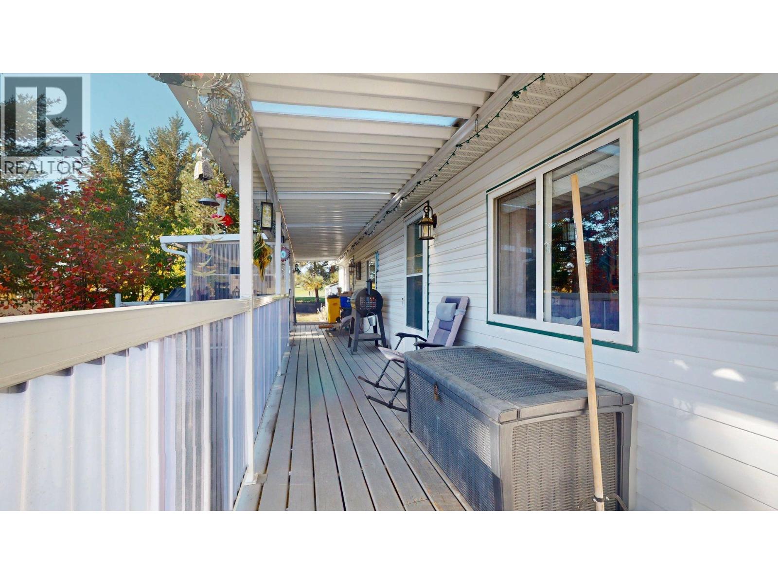 2321 Industrial 2 Road Unit# 10