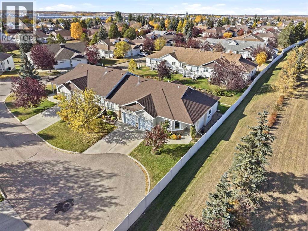 216 Jenkins Drive