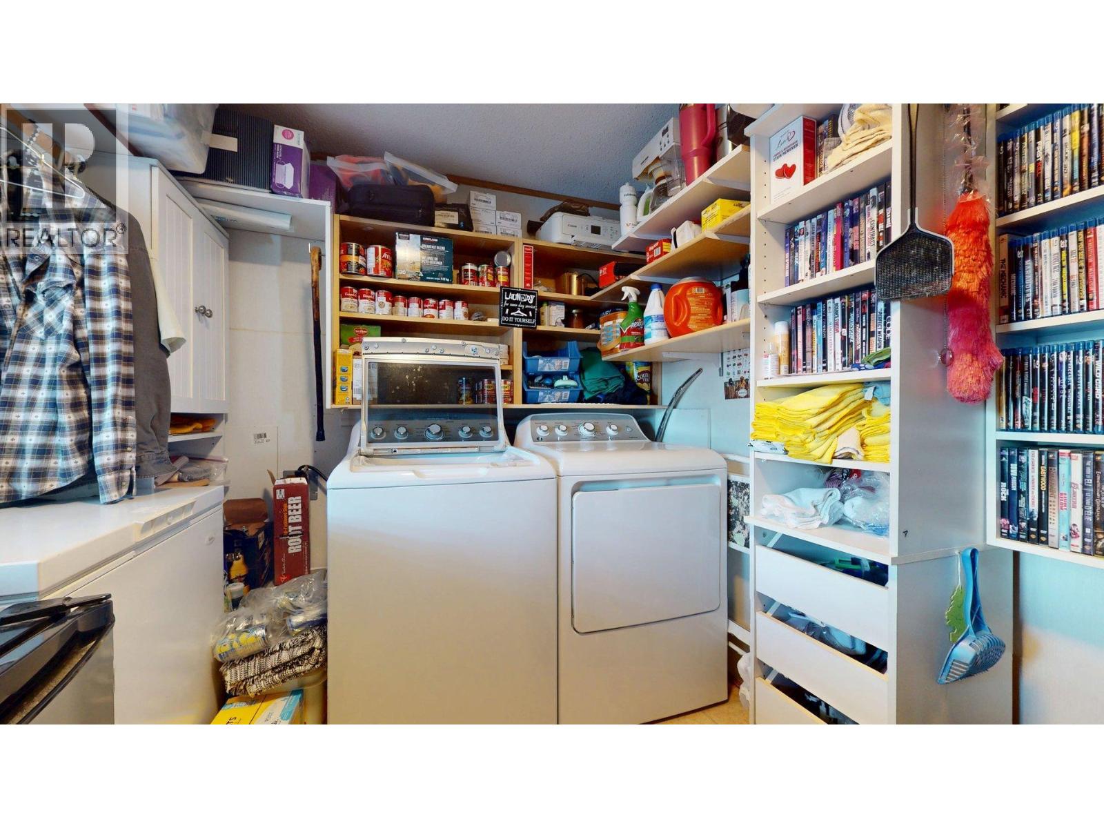 2321 Industrial 2 Road Unit# 10