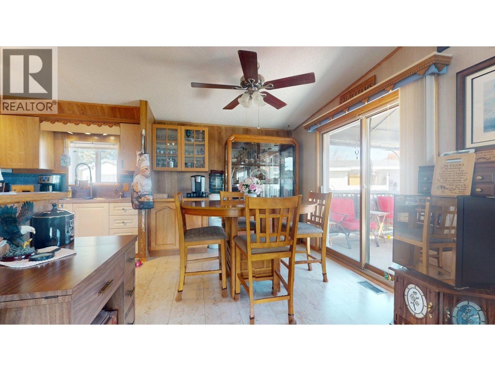 2321 Industrial 2 Road Unit# 10