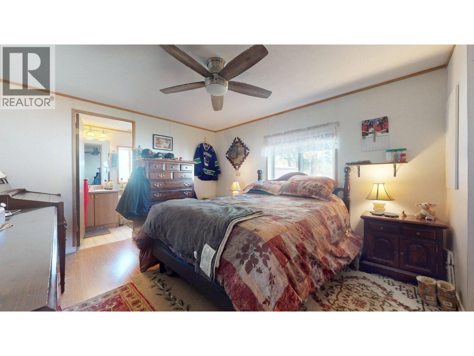 2321 Industrial 2 Road Unit# 10