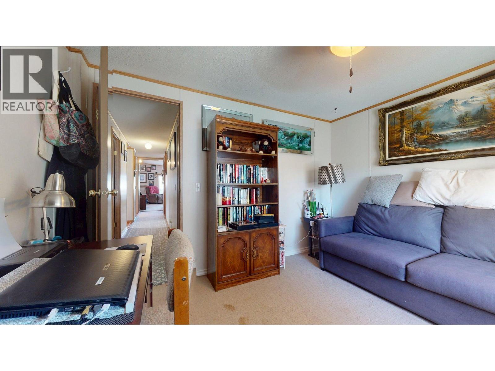 2321 Industrial 2 Road Unit# 10