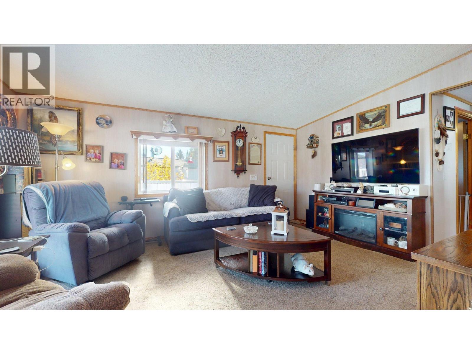 2321 Industrial 2 Road Unit# 10