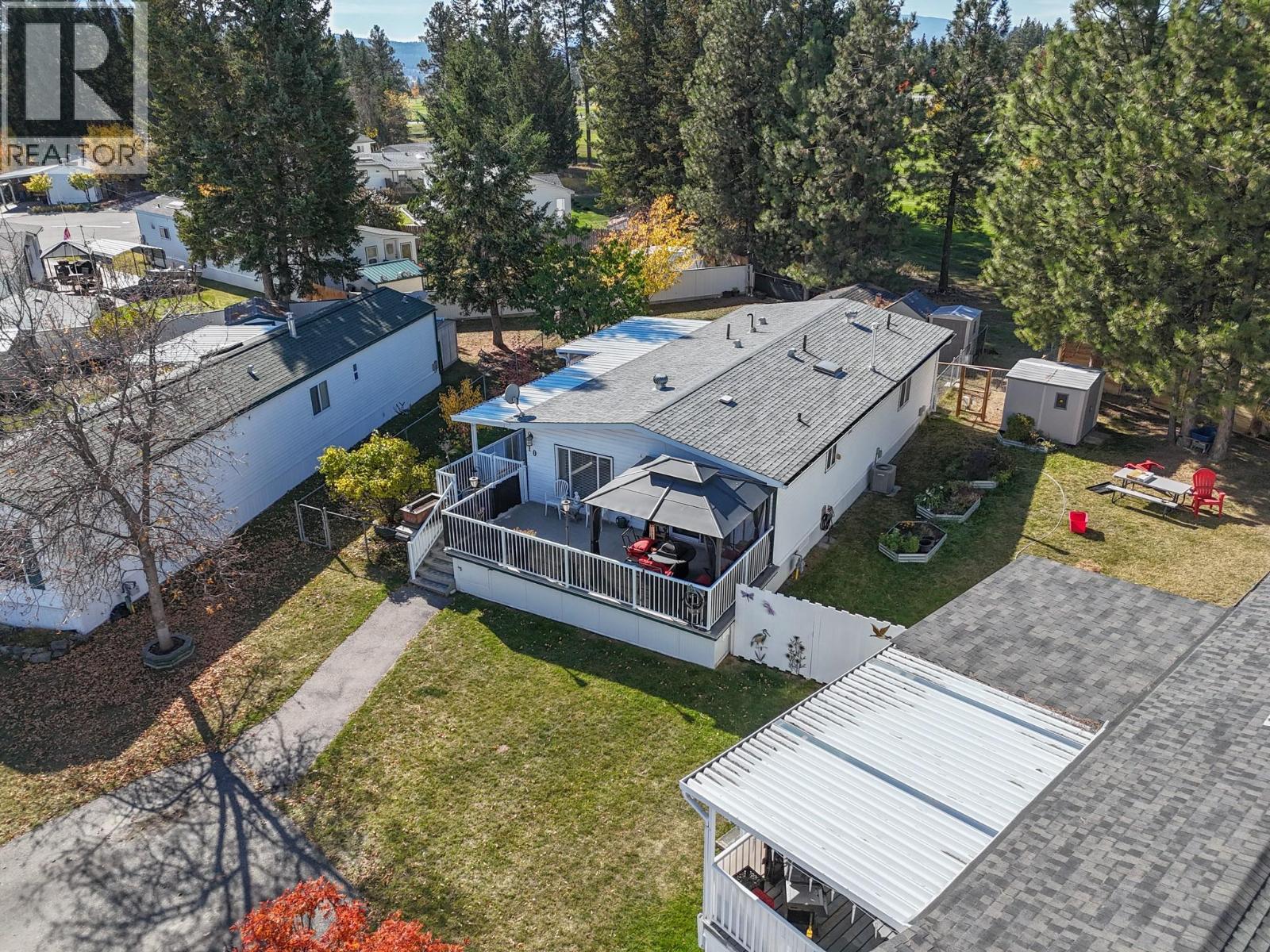 2321 Industrial 2 Road Unit# 10