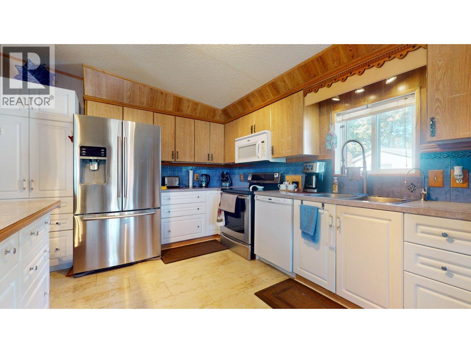 2321 Industrial 2 Road Unit# 10