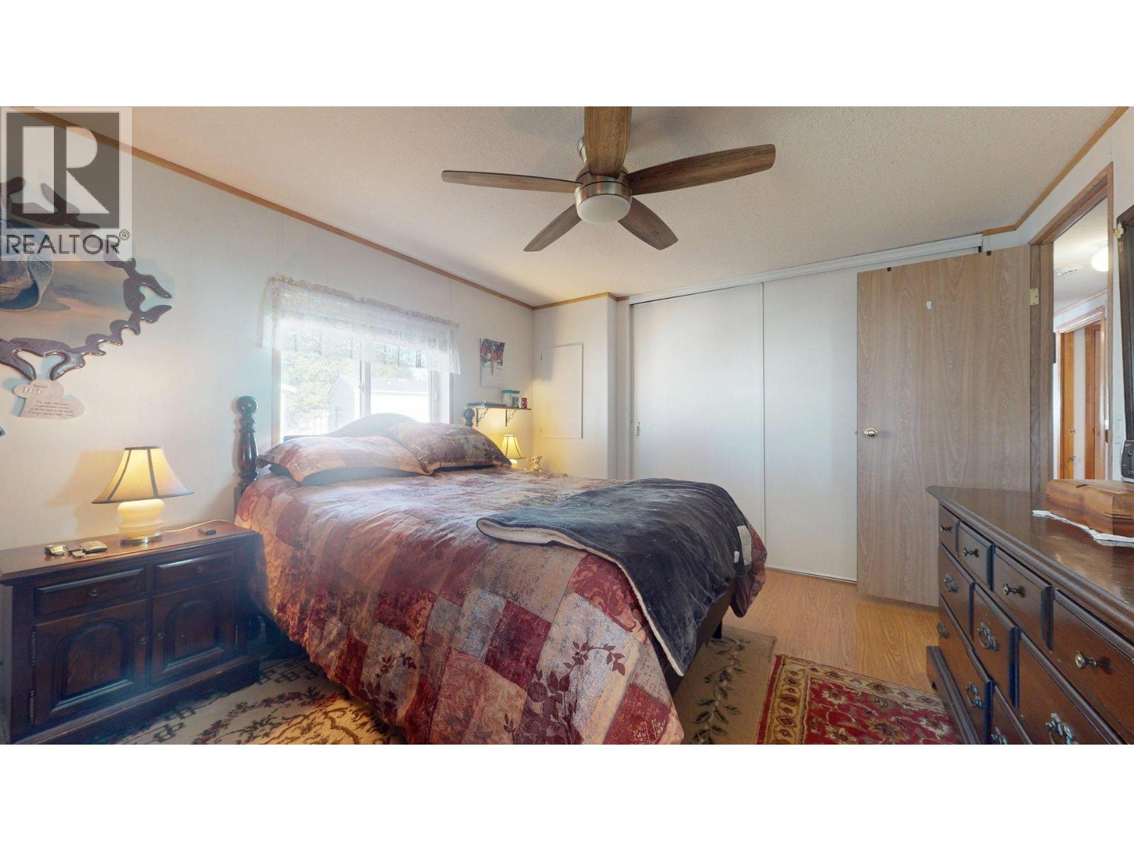 2321 Industrial 2 Road Unit# 10