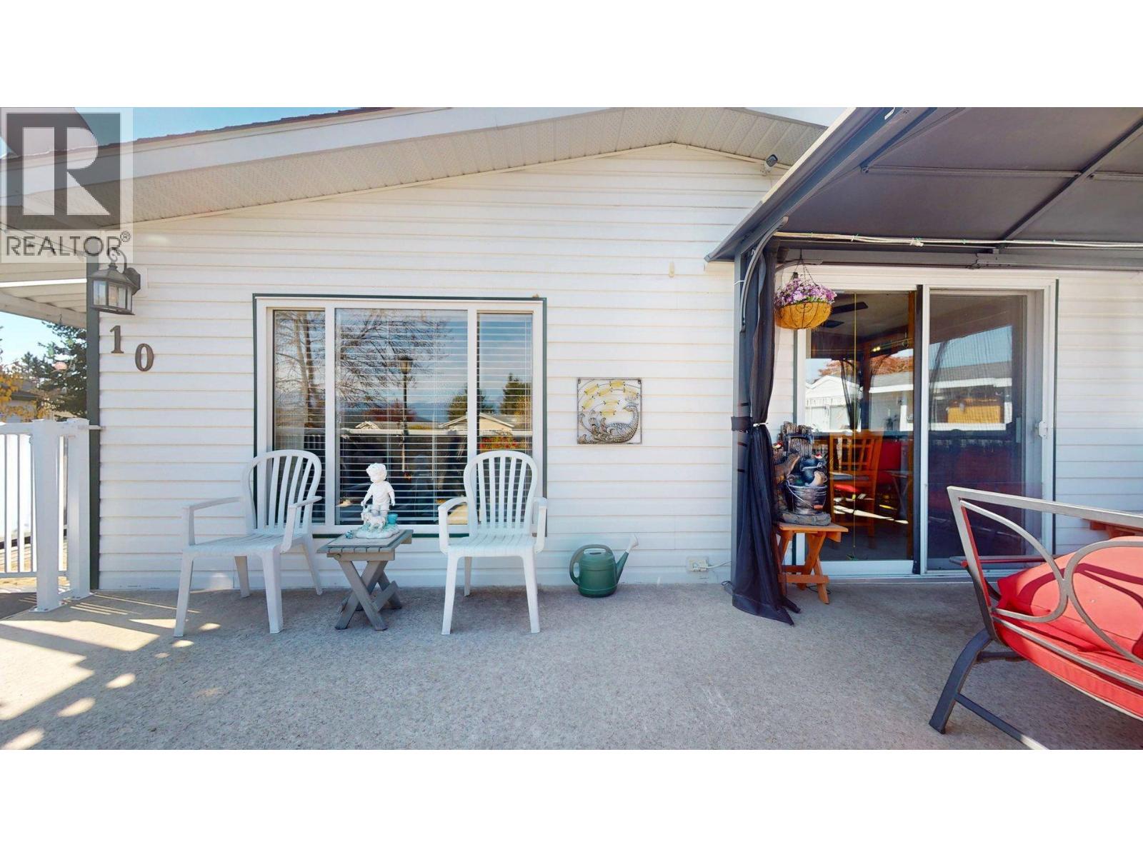 2321 Industrial 2 Road Unit# 10