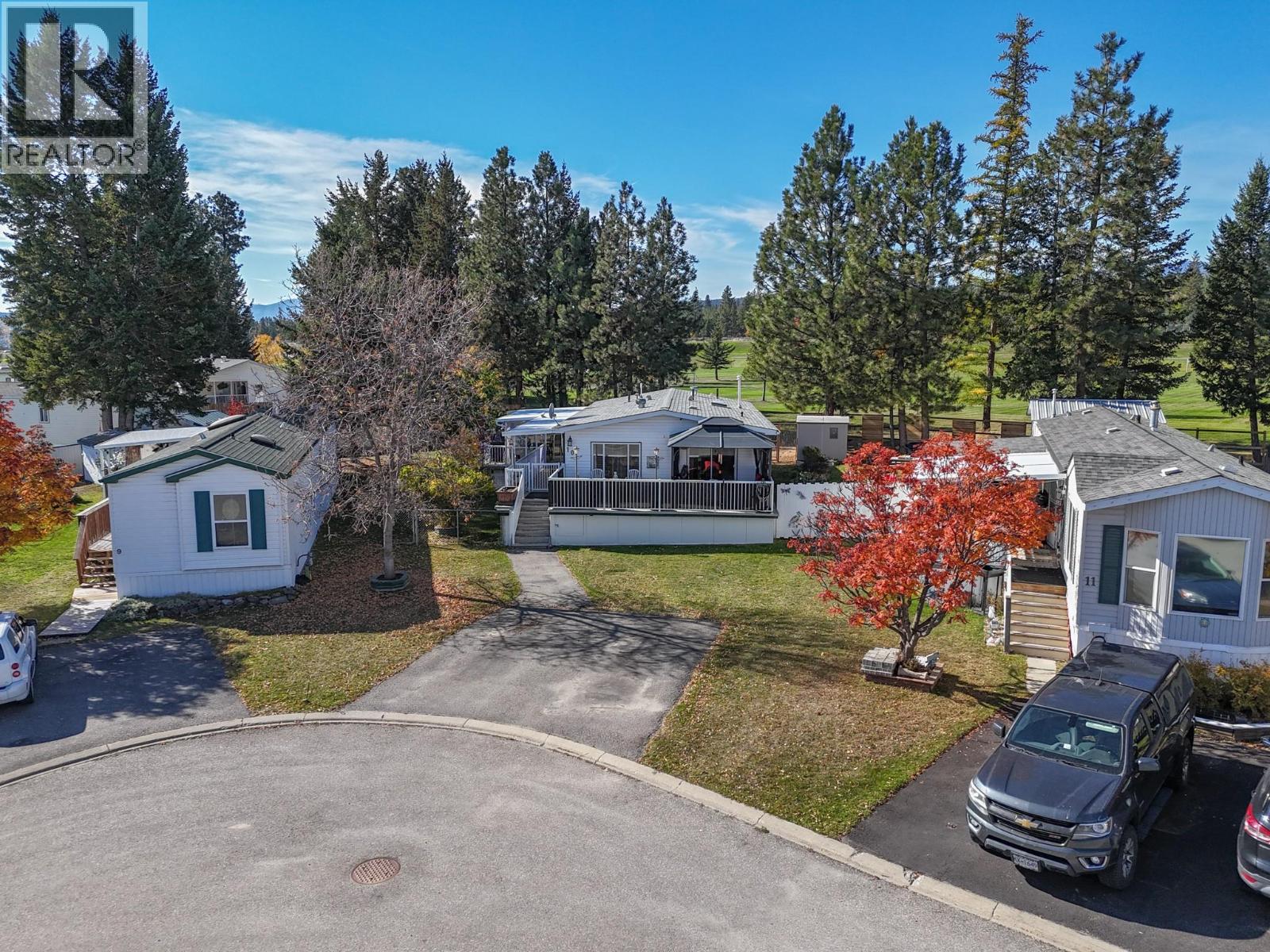 2321 Industrial 2 Road Unit# 10