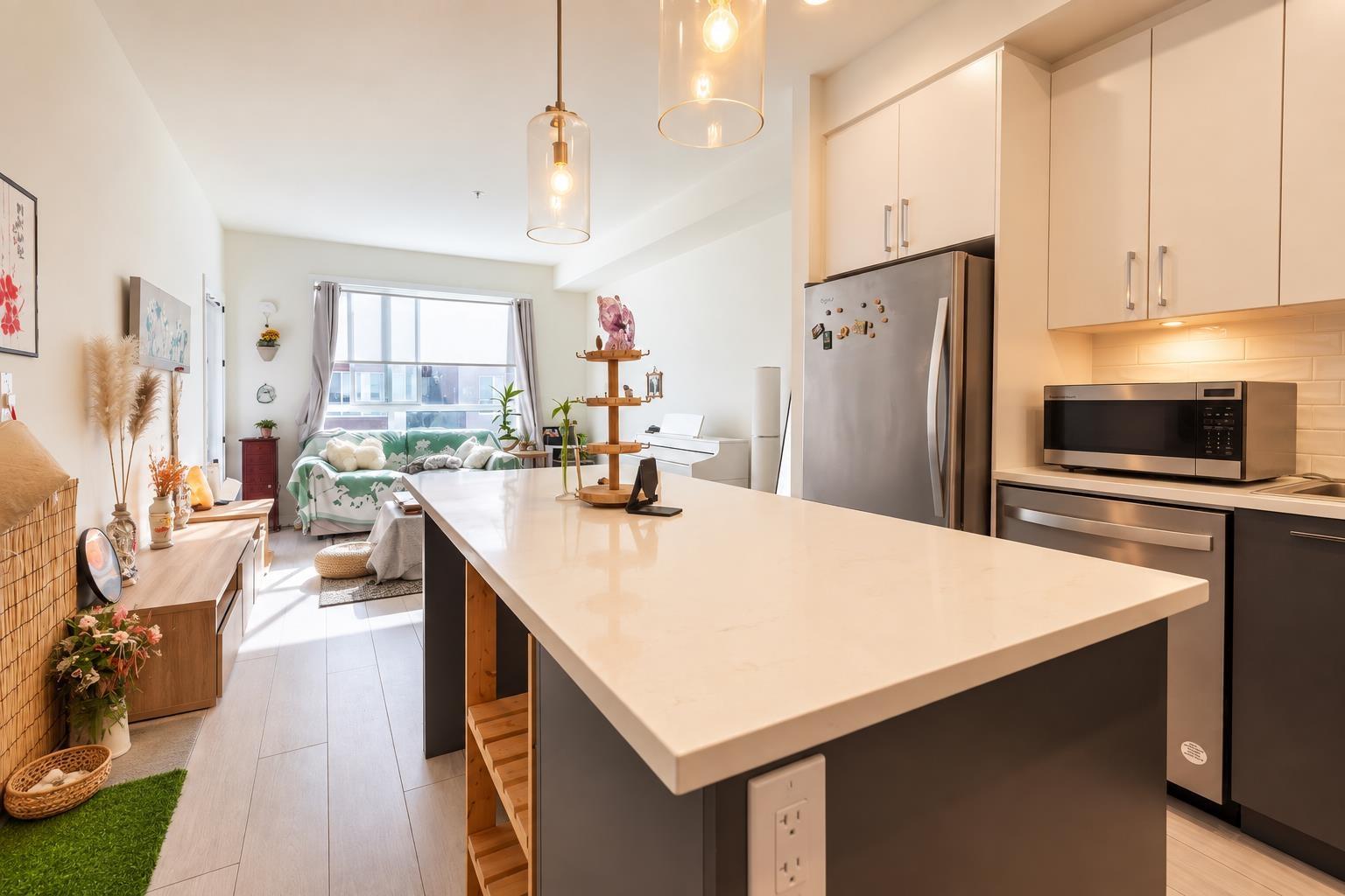 B324 20834 80 AVENUE