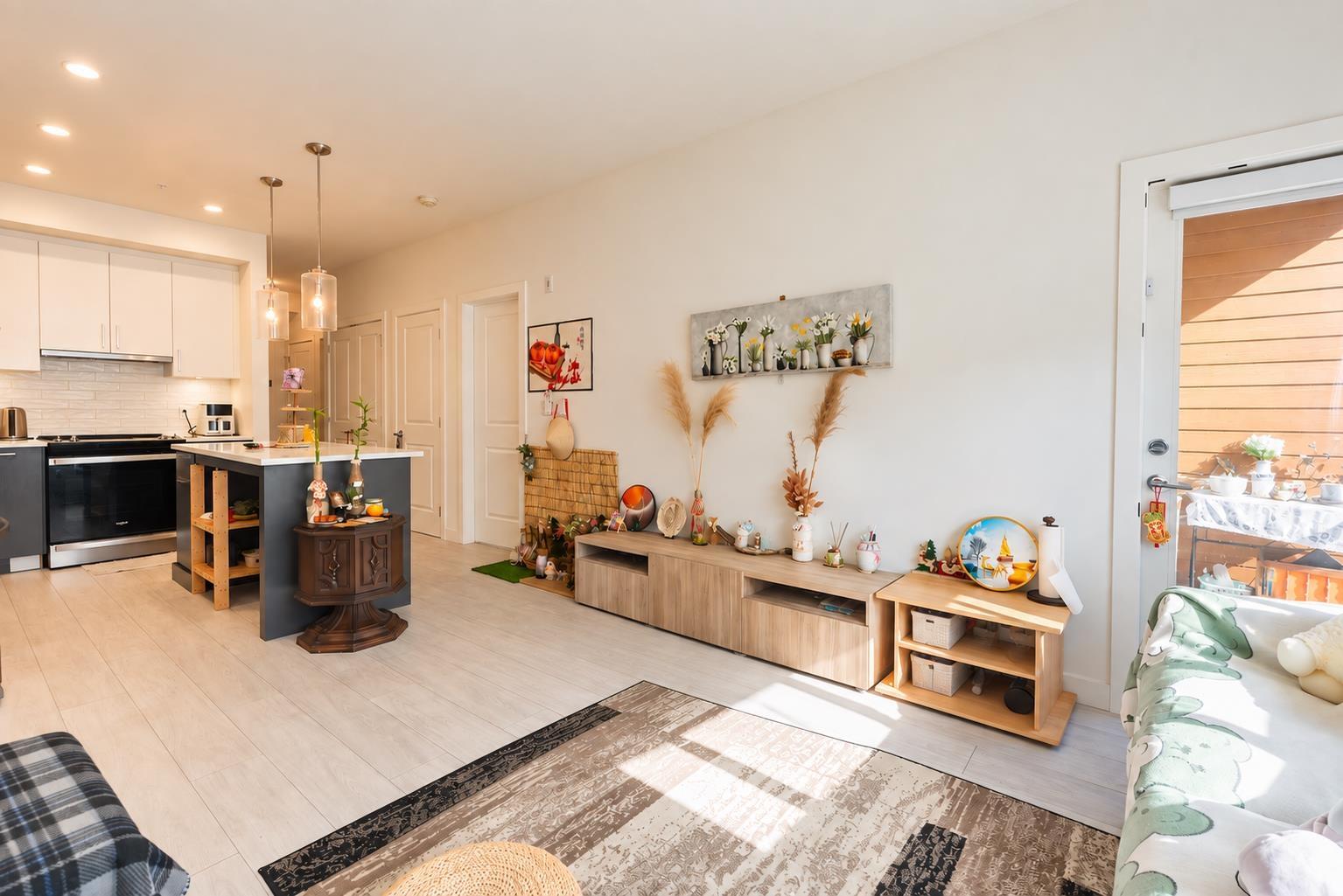 B324 20834 80 AVENUE