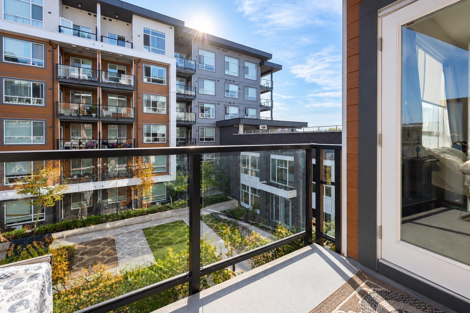 B324 20834 80 AVENUE