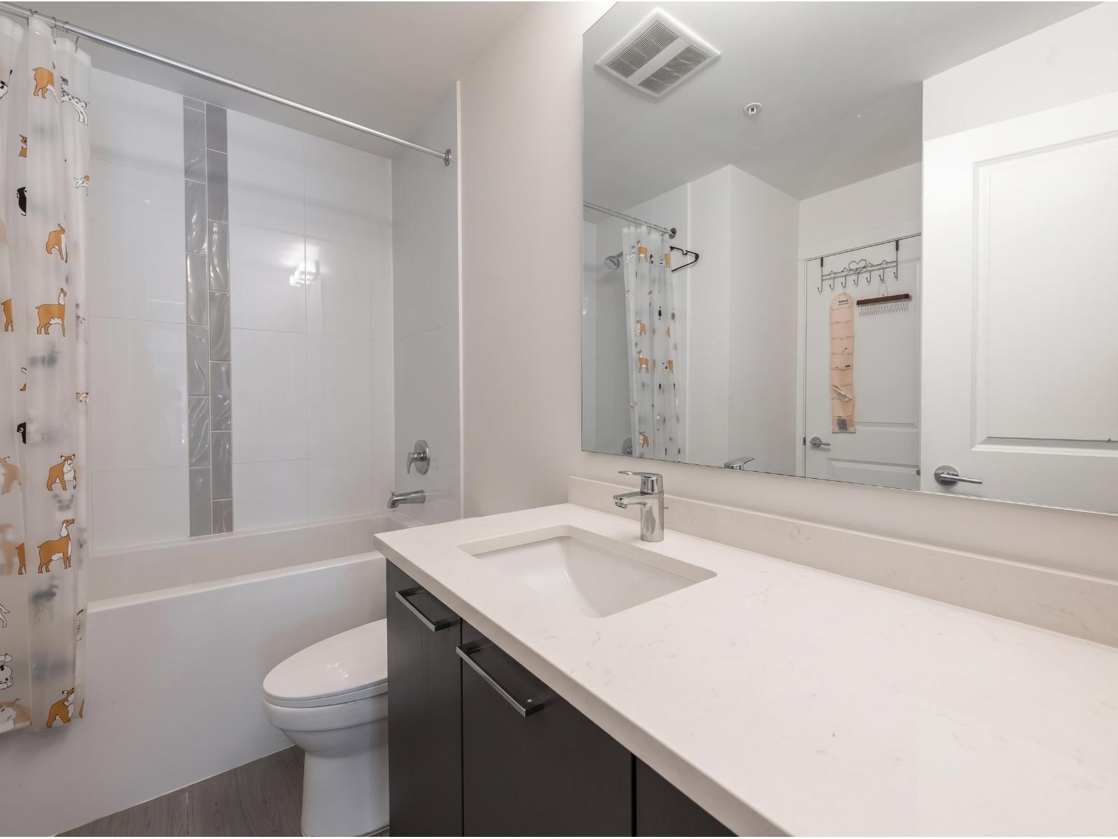 B324 20834 80 AVENUE