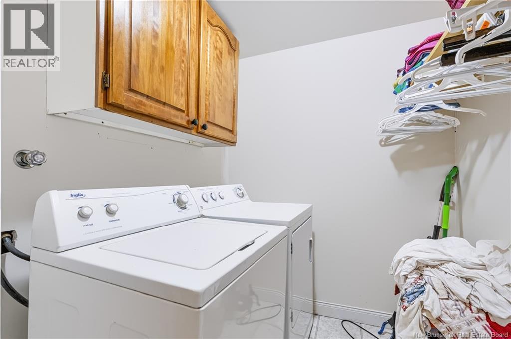 27 Miro Court, Fredericton, New Brunswick E3A 9S8 - Photo 35 - NB149247