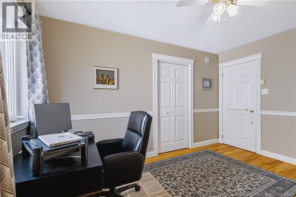 27 Miro Court, Fredericton, New Brunswick E3A 9S8 - Photo 21 - NB149247
