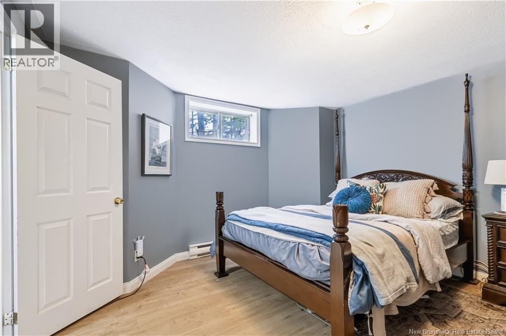 27 Miro Court, Fredericton, New Brunswick E3A 9S8 - Photo 34 - NB149247