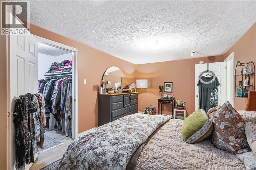 27 Miro Court, Fredericton, New Brunswick E3A 9S8 - Photo 39 - NB149247