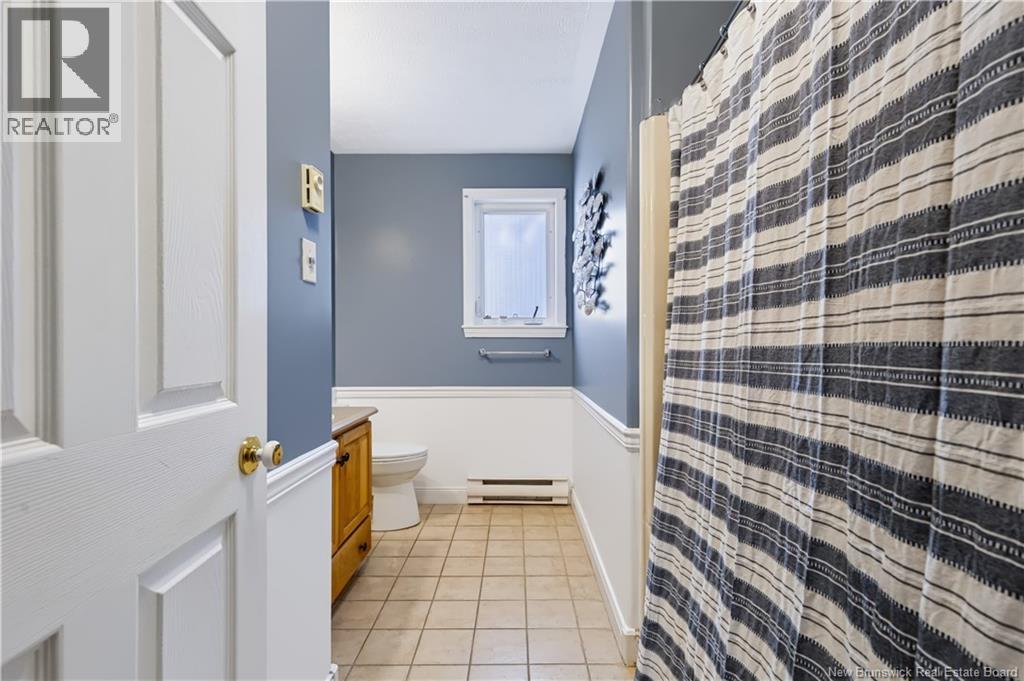 27 Miro Court, Fredericton, New Brunswick E3A 9S8 - Photo 29 - NB149247