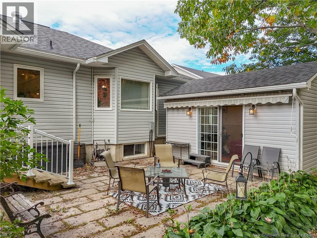 27 Miro Court, Fredericton, New Brunswick E3A 9S8 - Photo 45 - NB149247