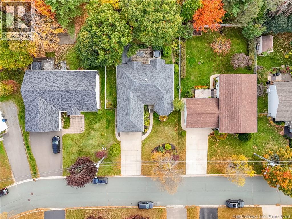 27 Miro Court, Fredericton, New Brunswick E3A 9S8 - Photo 48 - NB149247