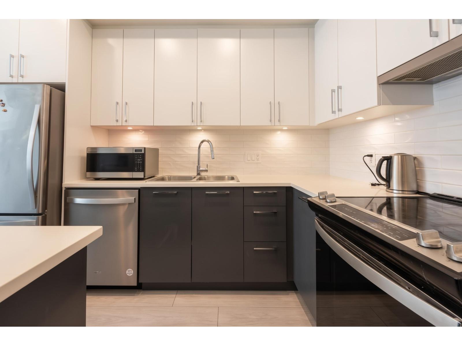 B324 20834 80 AVENUE