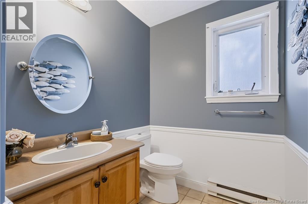 27 Miro Court, Fredericton, New Brunswick E3A 9S8 - Photo 28 - NB149247