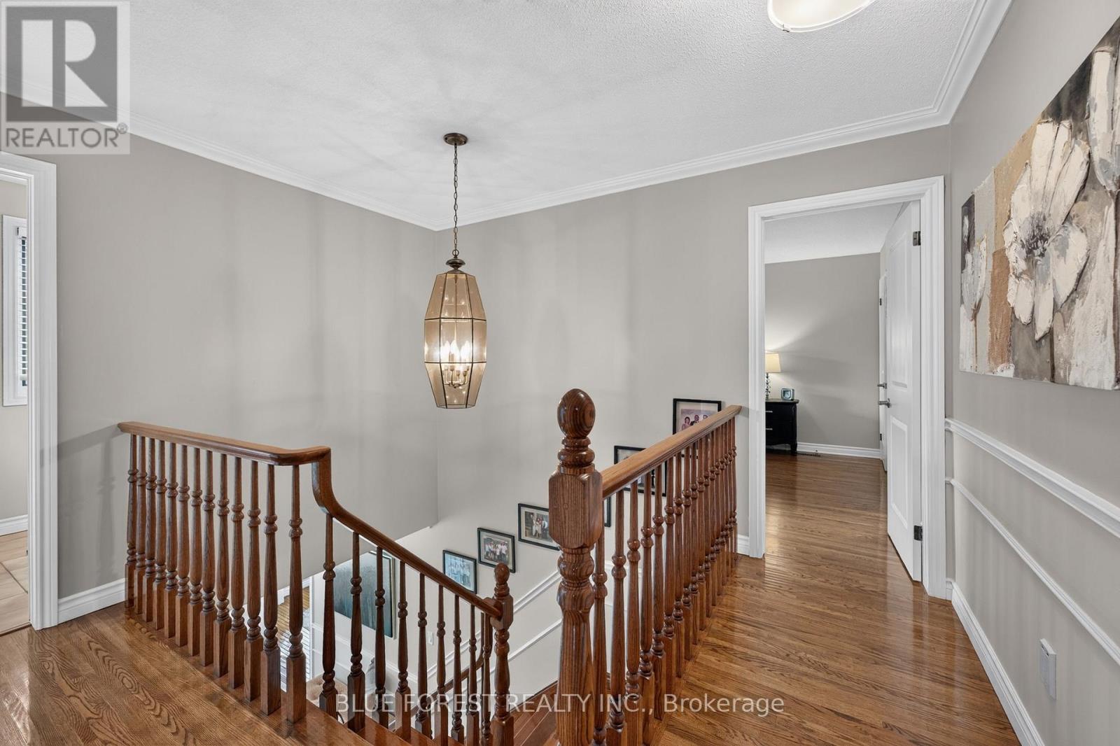 1039 Country Club Court, London South, Ontario  N6C 5R9 - Photo 15 - X13877086