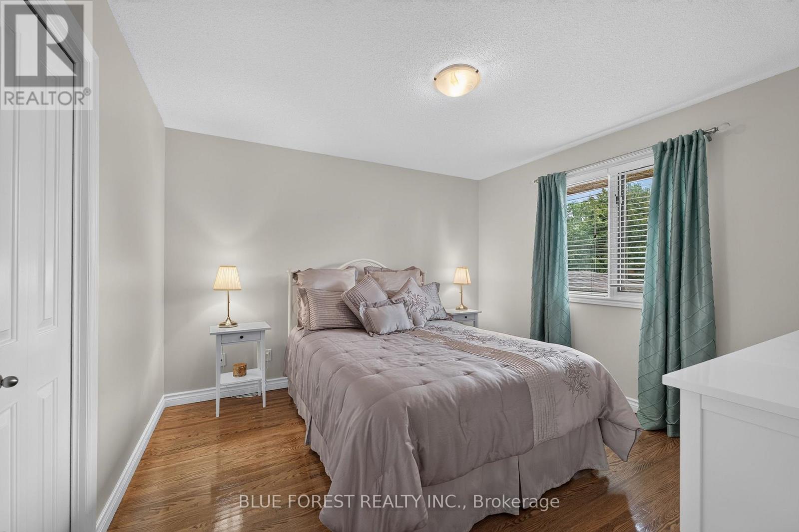 1039 Country Club Court, London South, Ontario  N6C 5R9 - Photo 19 - X13877086