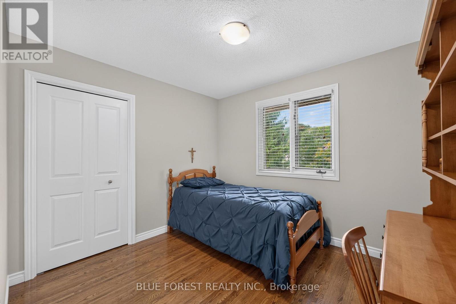 1039 Country Club Court, London South, Ontario  N6C 5R9 - Photo 21 - X13877086