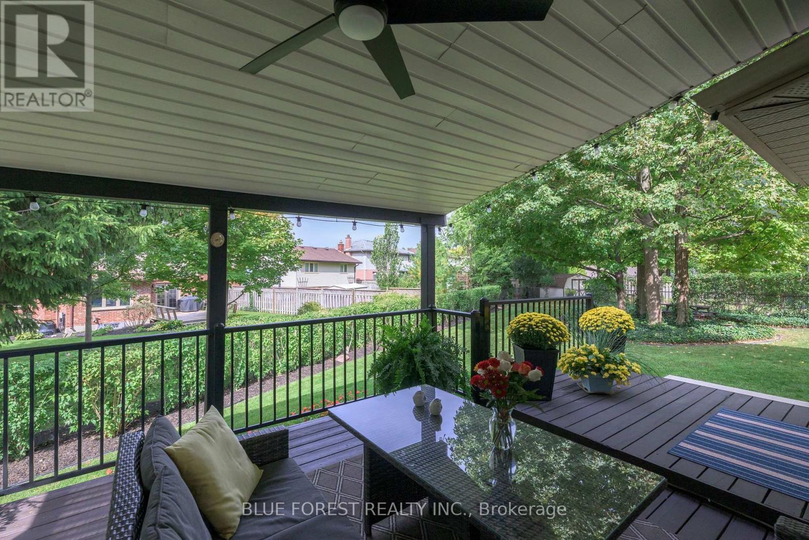 1039 Country Club Court, London South, Ontario  N6C 5R9 - Photo 31 - X13877086