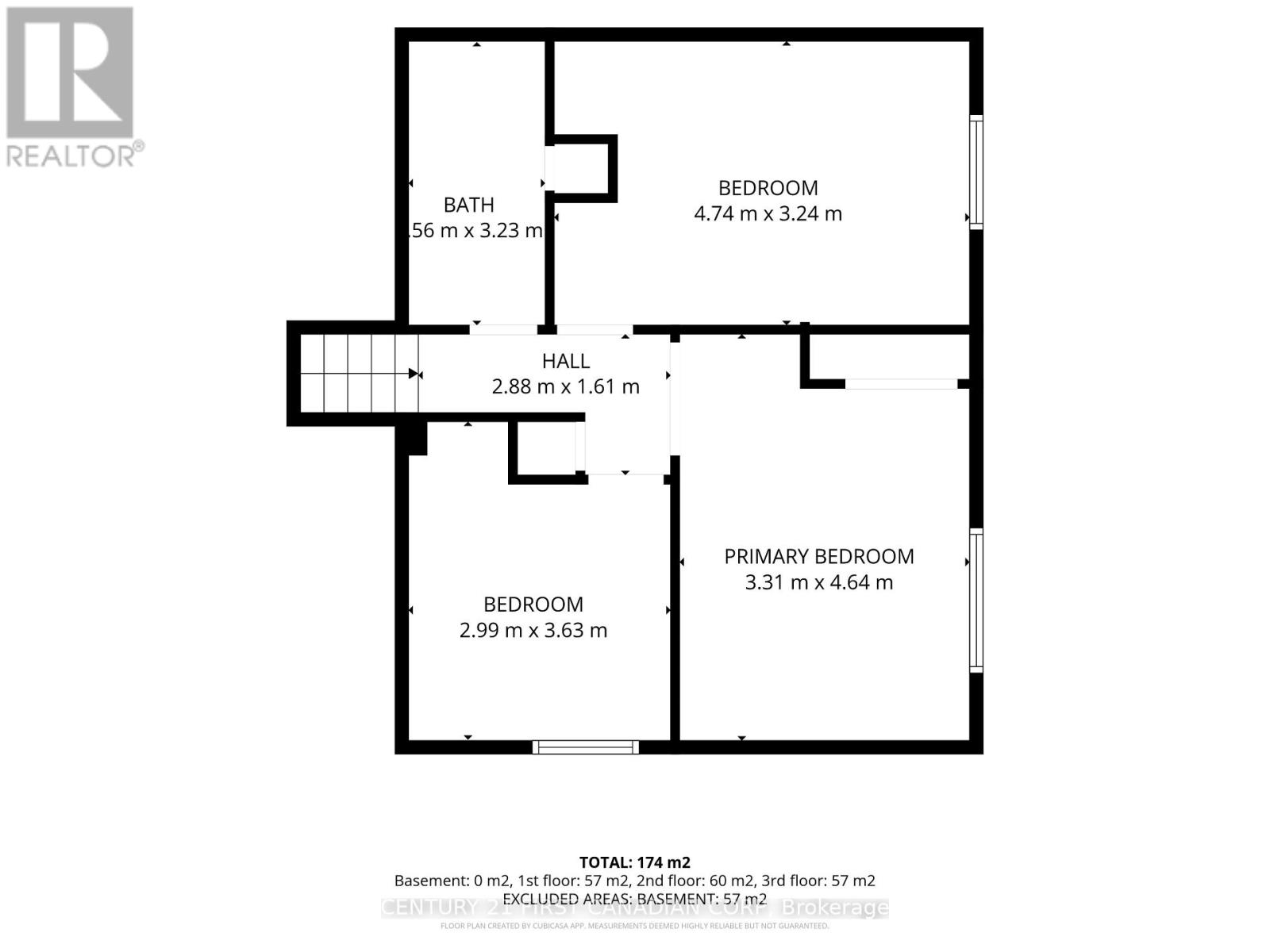 17 Archer Crescent, London South, Ontario  N6E 2A4 - Photo 19 - X13877100