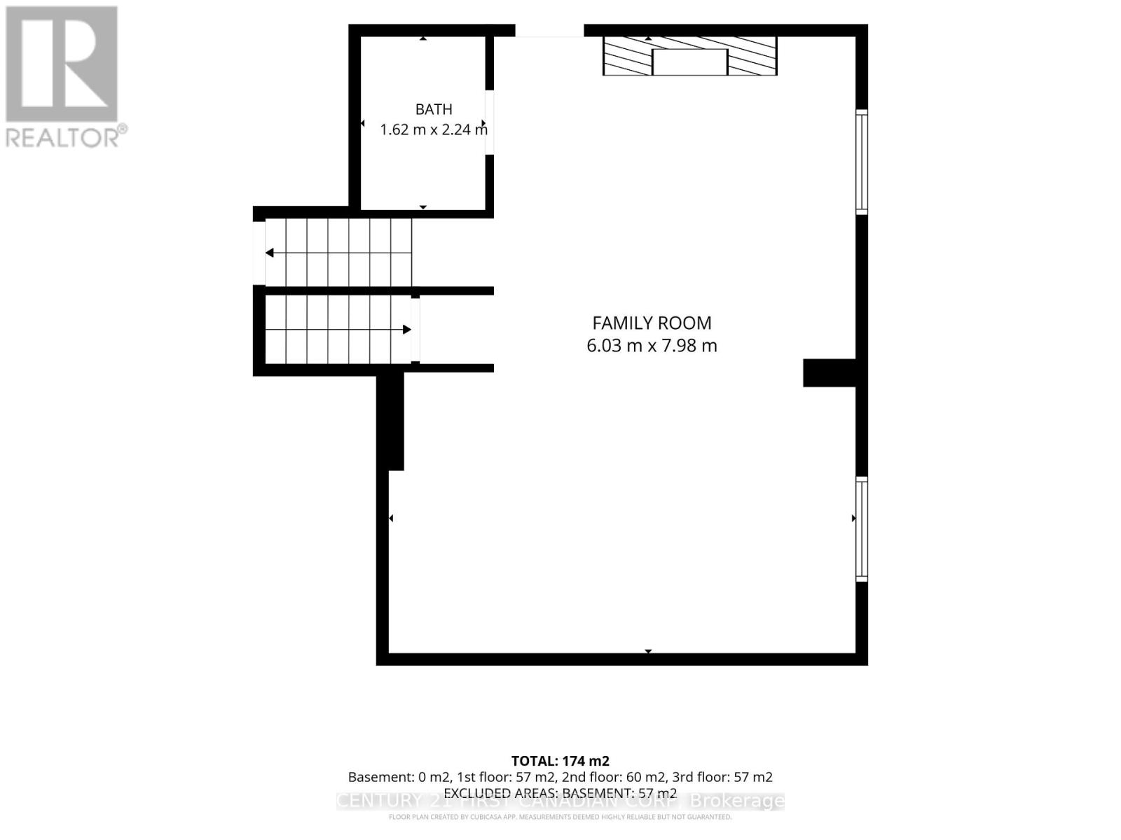 17 Archer Crescent, London South, Ontario  N6E 2A4 - Photo 28 - X13877100