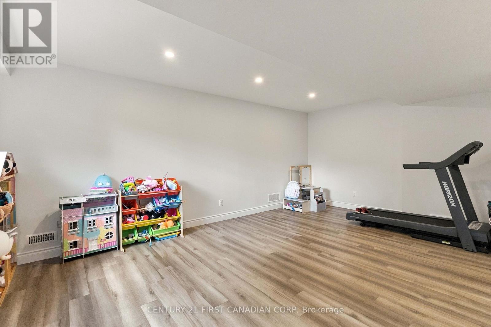 17 Archer Crescent, London South, Ontario  N6E 2A4 - Photo 31 - X13877100