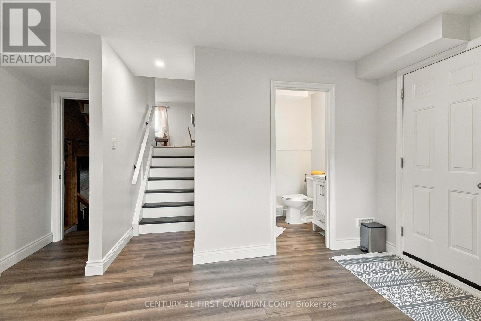 17 Archer Crescent, London South, Ontario  N6E 2A4 - Photo 35 - X13877100
