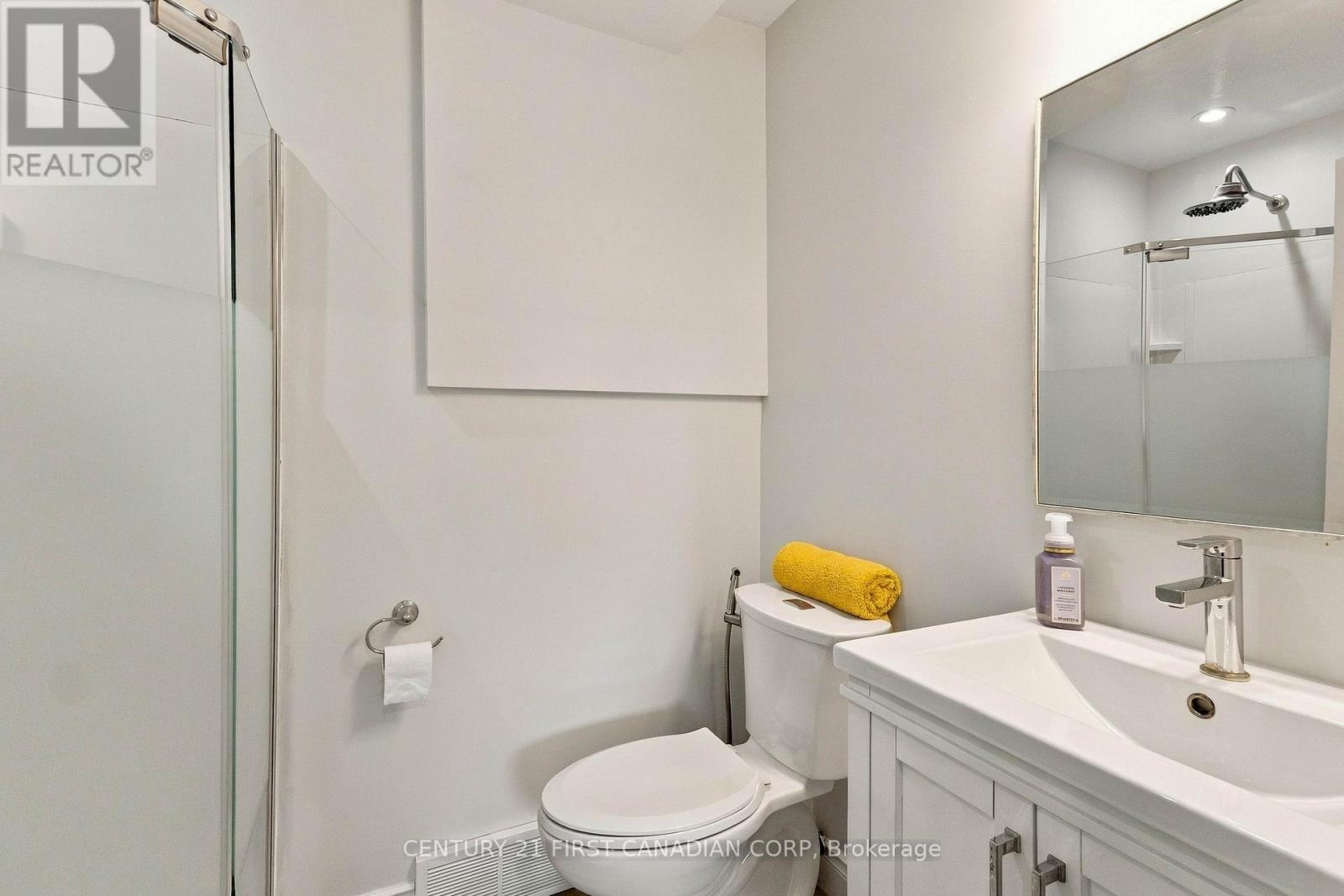 17 Archer Crescent, London South, Ontario  N6E 2A4 - Photo 36 - X13877100