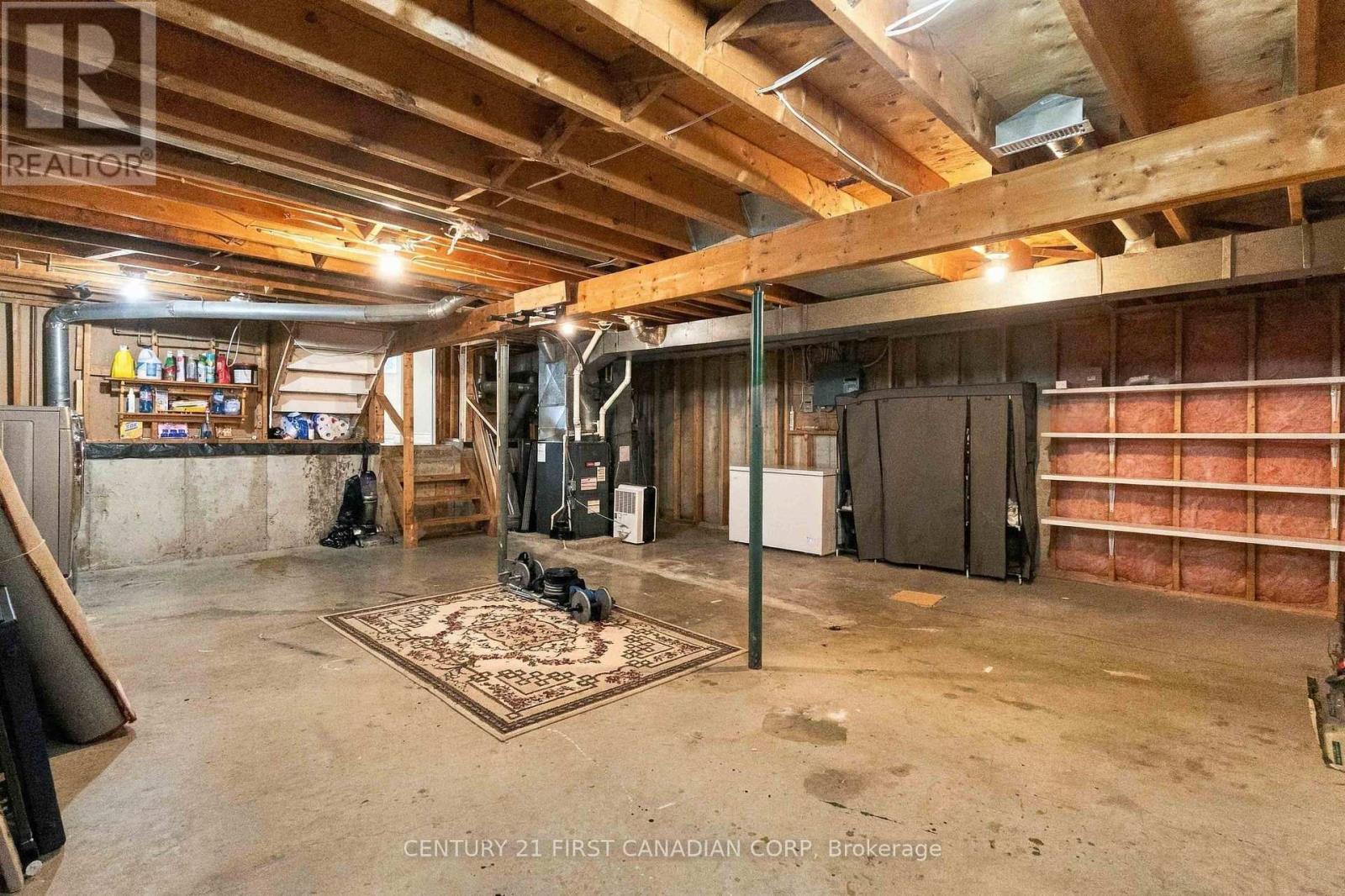 17 Archer Crescent, London South, Ontario  N6E 2A4 - Photo 39 - X13877100