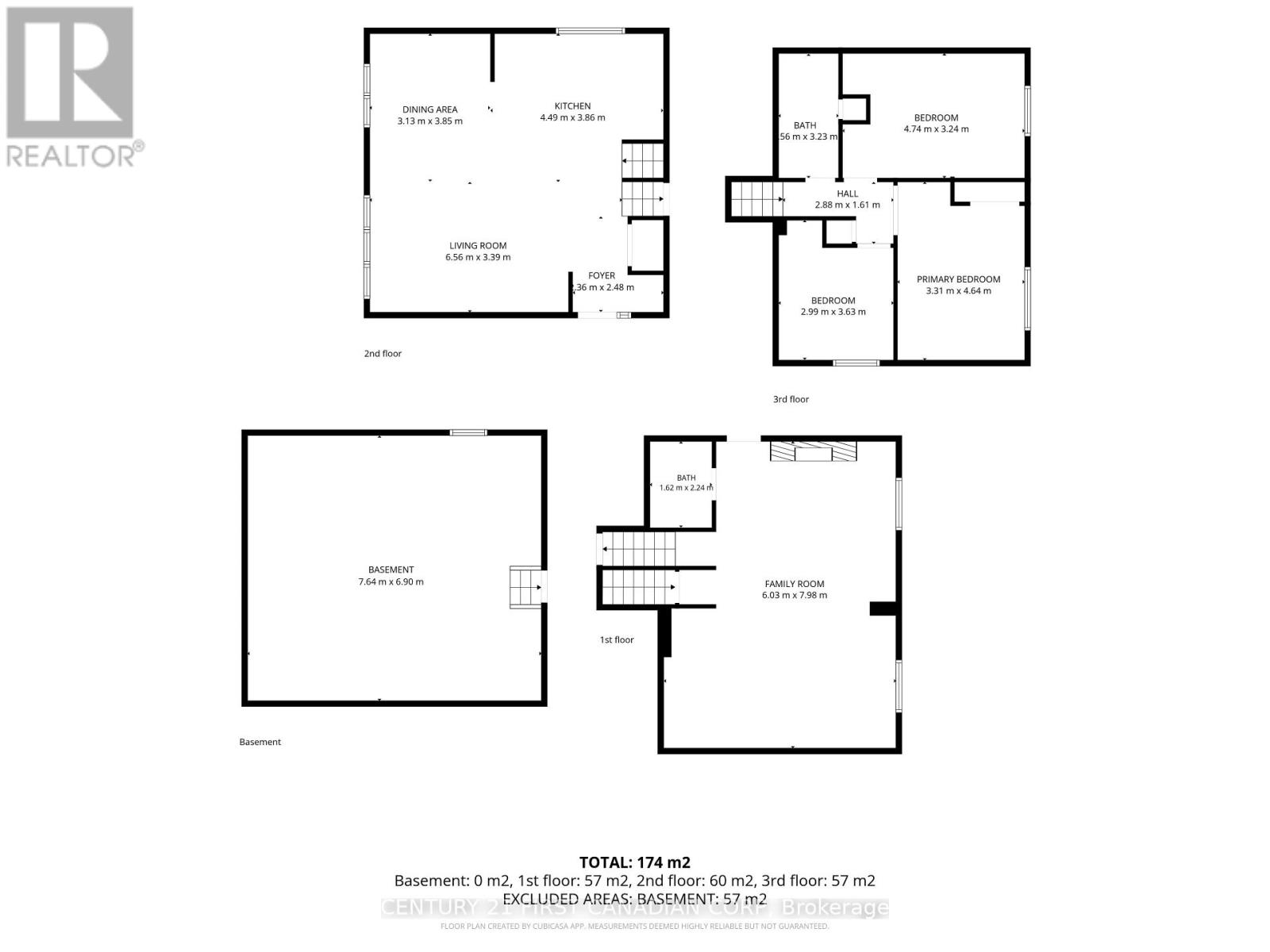 17 Archer Crescent, London South, Ontario  N6E 2A4 - Photo 47 - X13877100