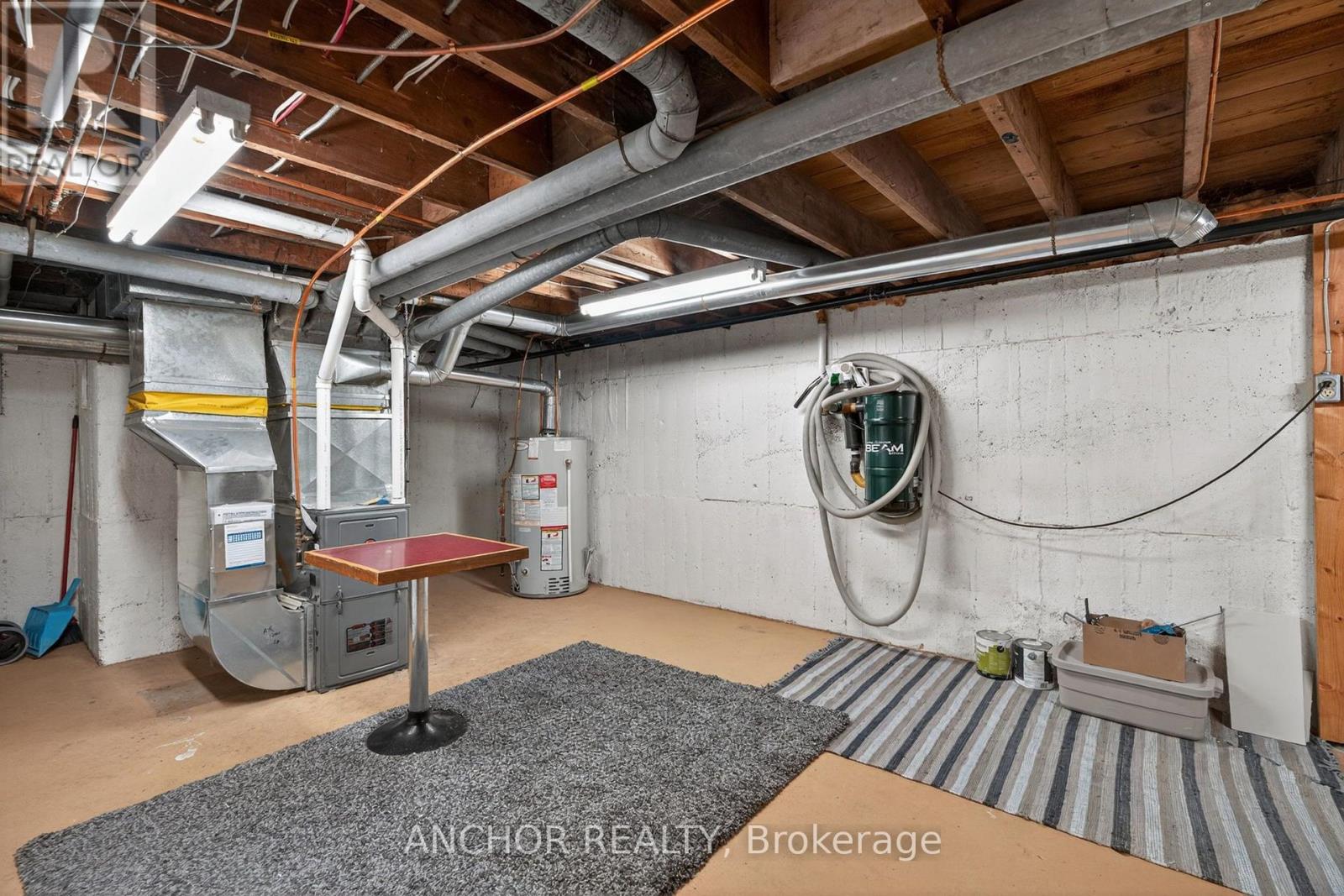 223 Ontario Street S, Lambton Shores, Ontario  N0M 1T0 - Photo 12 - X13877136