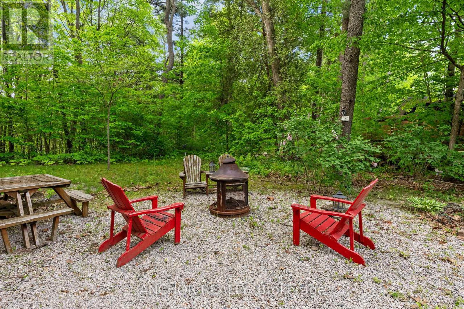 223 Ontario Street S, Lambton Shores, Ontario  N0M 1T0 - Photo 34 - X13877136