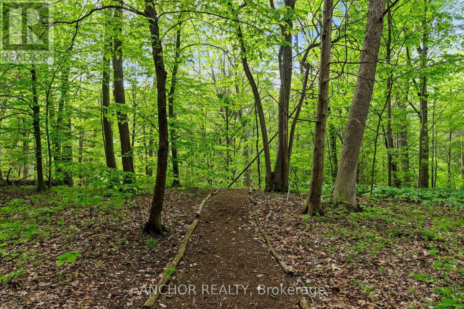 223 Ontario Street S, Lambton Shores, Ontario  N0M 1T0 - Photo 35 - X13877136