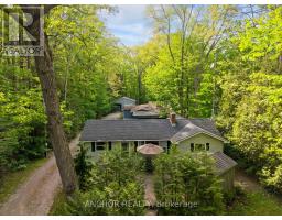 223 ONTARIO STREET S, Lambton Shores, Ontario