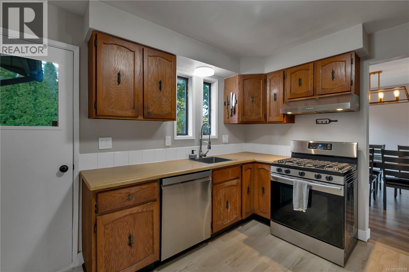 756 Kalmar Rd