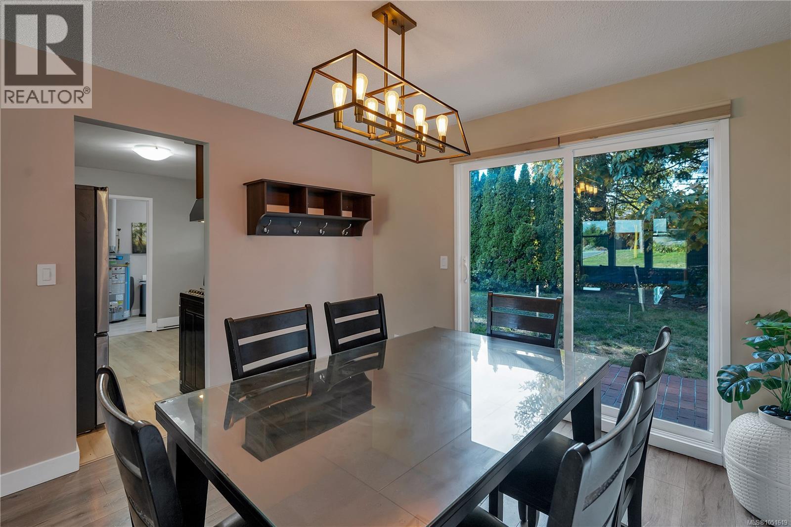 756 Kalmar Rd